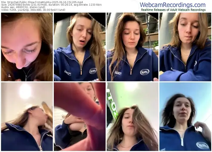 2025/09/16/stripchat-unamiumiu-15-12-05