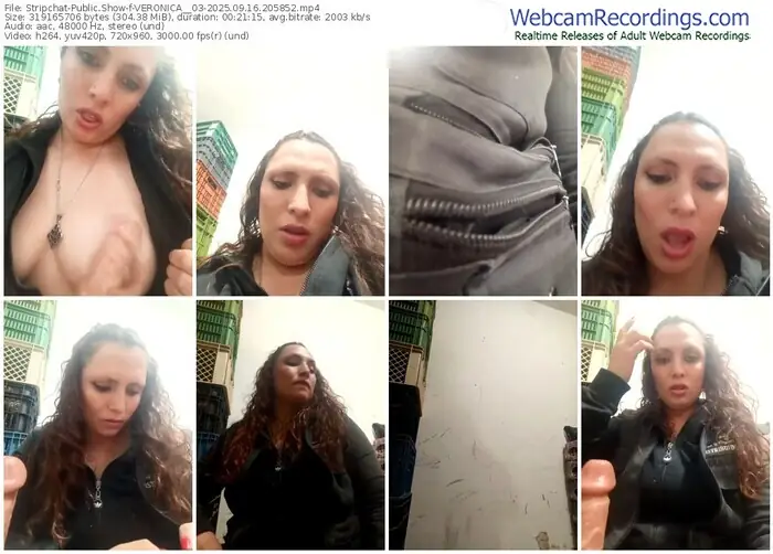 2025/09/16/stripchat-veronica__03-20-58-52