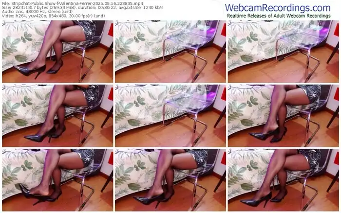 2025/09/16/stripchat-valentina-ferrer-22-38-35