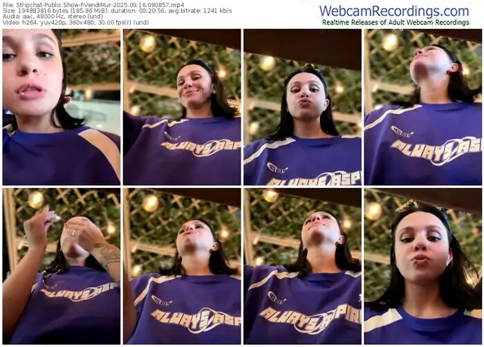 2025/09/16/stripchat-vendimur-09-08-57