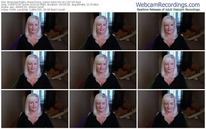 2025/09/16/stripchat-vina_vision-12-57-24