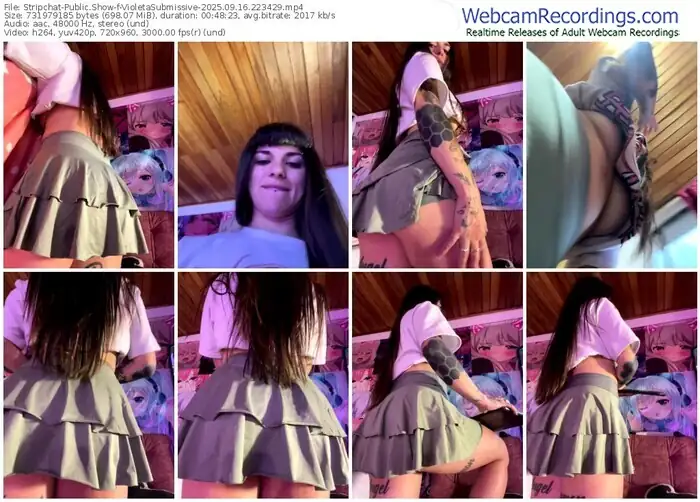2025/09/16/stripchat-violetasubmissive-22-34-29