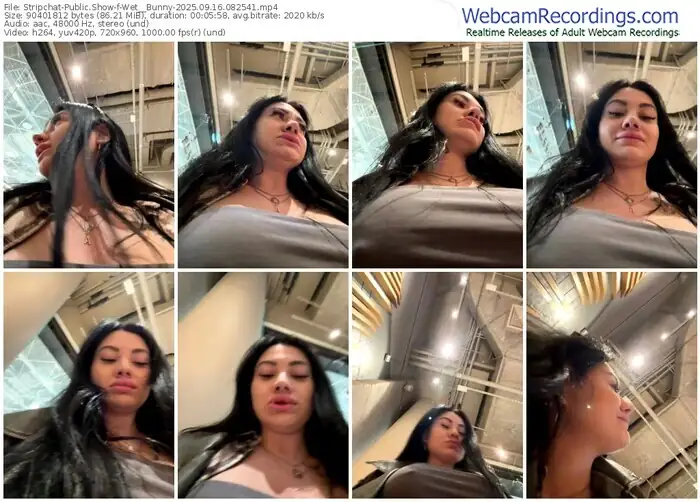 2025/09/16/stripchat-wet__bunny-08-25-41