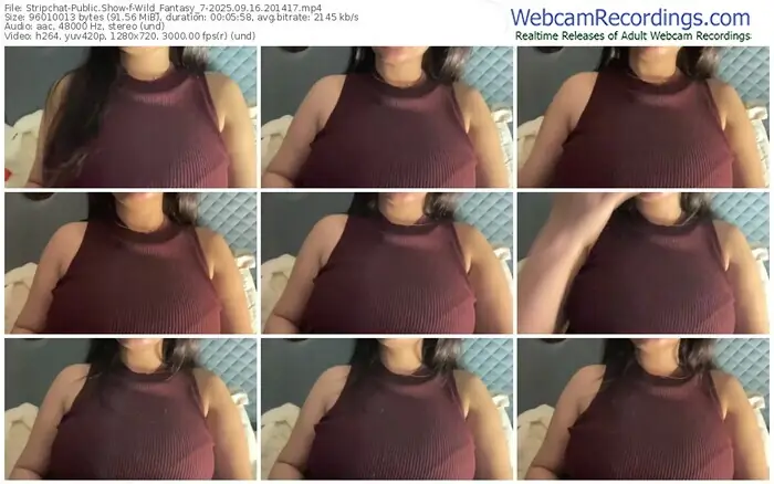 2025/09/16/stripchat-wild_fantasy_7-20-14-17