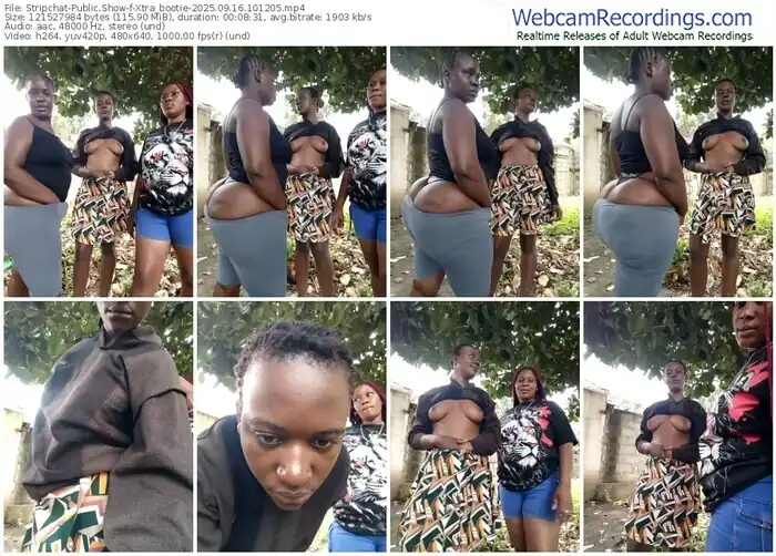 2025/09/16/stripchat-xtra_bootie-10-12-05