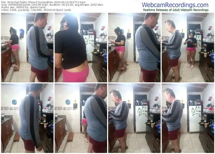 2025/09/16/stripchat-zuriandalex-00-37-13