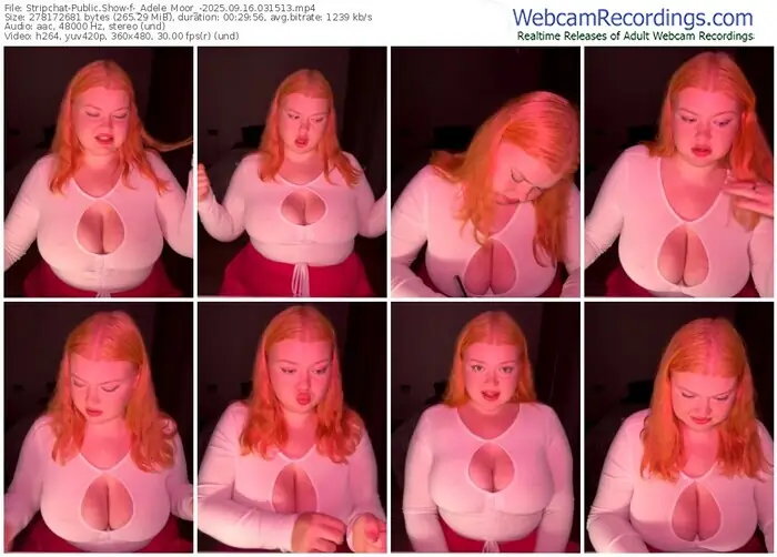 2025/09/16/stripchat-_adele_moor_-03-15-13