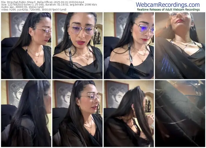 2025/09/16/stripchat-_bella-office1-19-31-04