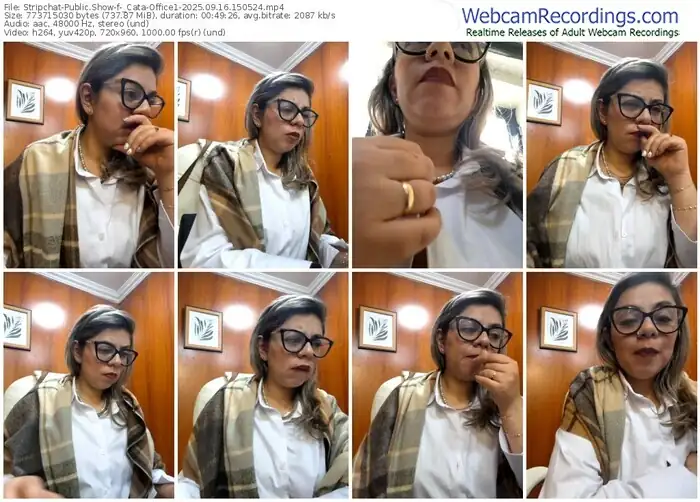 2025/09/16/stripchat-_cata-office1-15-05-24