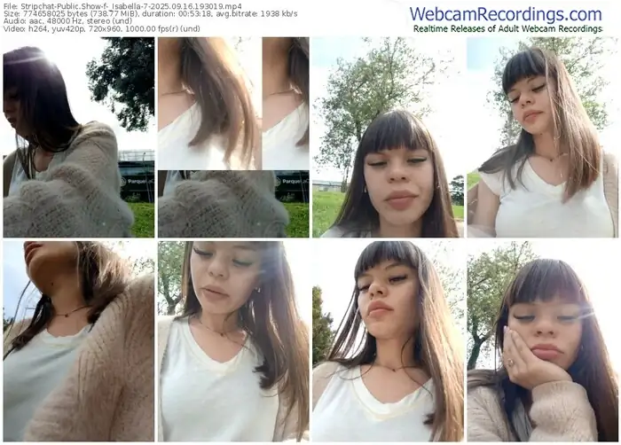 2025/09/16/stripchat-_isabella-7-19-30-19