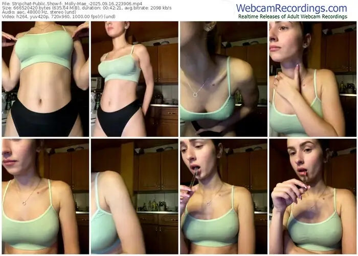 2025/09/16/stripchat-_molly-mae_-22-39-06