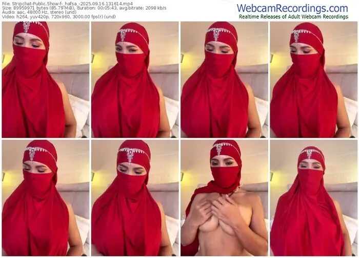 2025/09/16/stripchat-_hafsa_-13-16-14