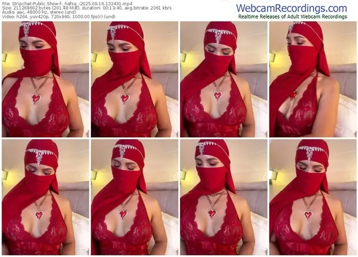 2025/09/16/stripchat-_hafsa_-13-24-31