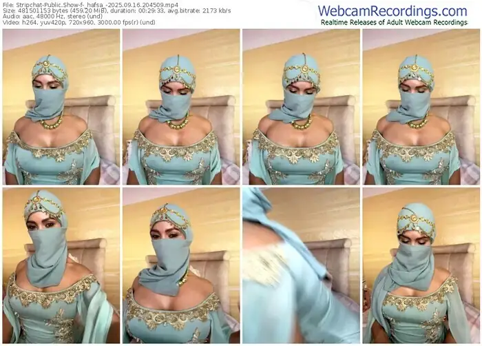 2025/09/16/stripchat-_hafsa_-20-45-09