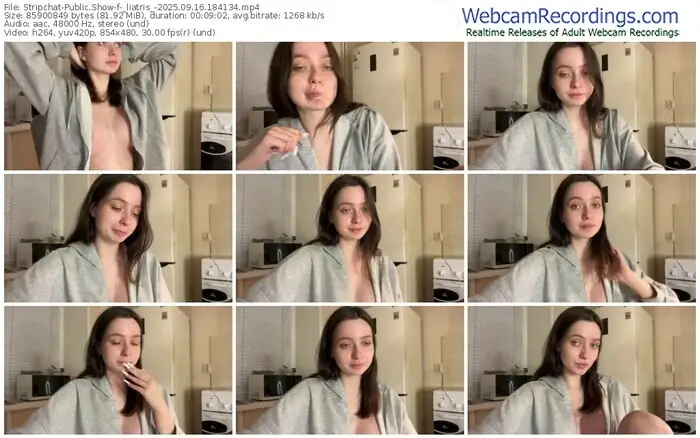 2025/09/16/stripchat-_liatris_-18-41-34