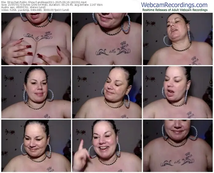 2025/09/16/stripchat-andreea2011-18-22-32