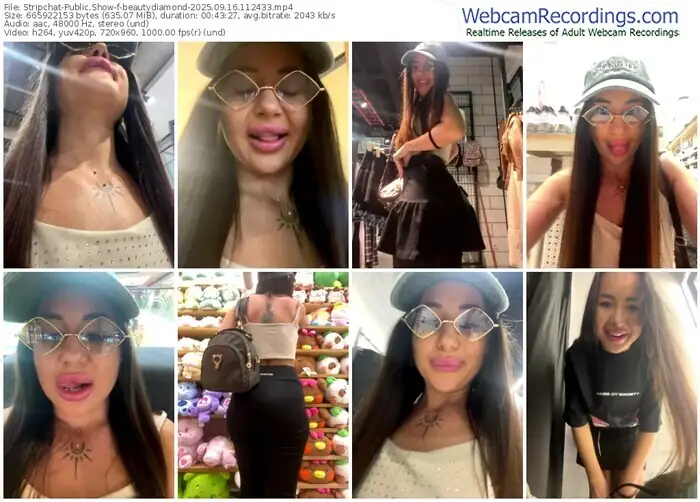 2025/09/16/stripchat-beautydiamond-11-24-33