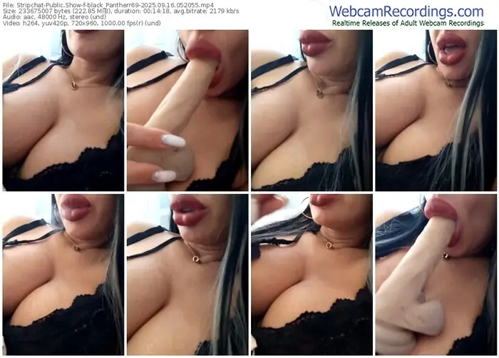 2025/09/16/stripchat-black_pantherr69-05-20-55