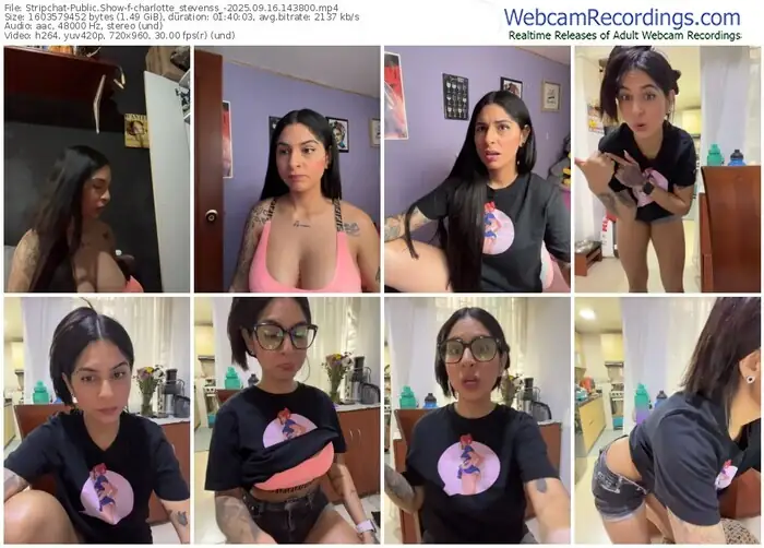 2025/09/16/stripchat-charlotte_stevenss_-14-38-00