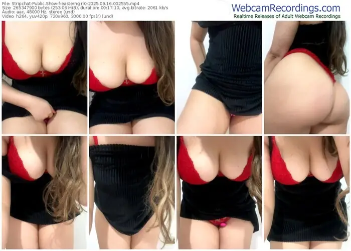 2025/09/16/stripchat-easterngirl0-00-25-55