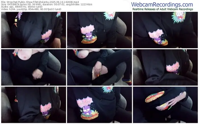 2025/09/16/stripchat-fetishslut4u-14-26-08