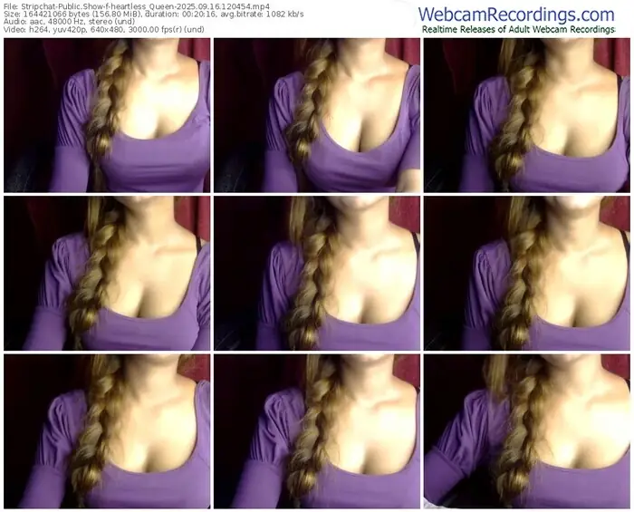 2025/09/16/stripchat-heartless_queen-12-04-54