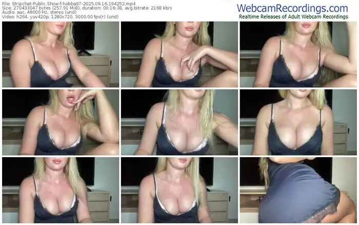 2025/09/16/stripchat-hobba97-19-42-52