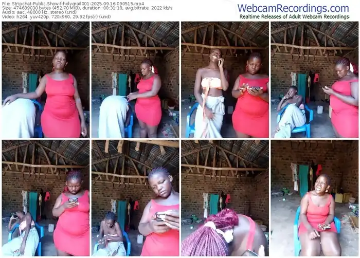 2025/09/16/stripchat-holygrail001-09-05-15