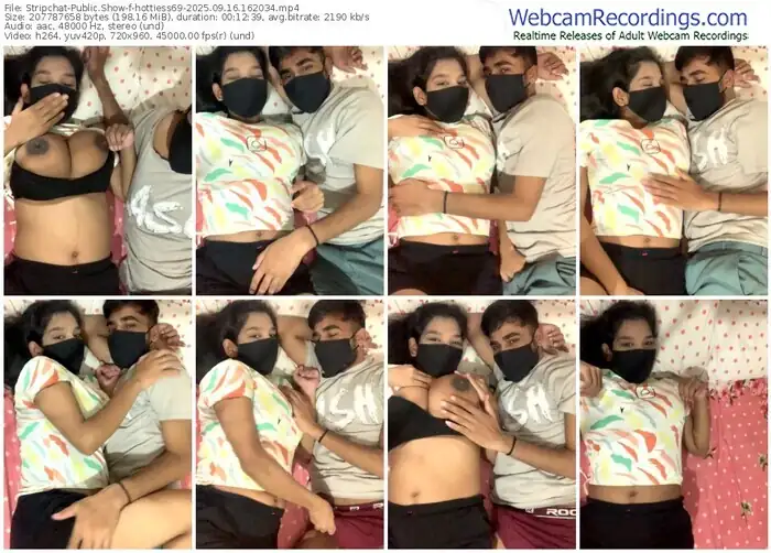 2025/09/16/stripchat-hottiess69-16-20-34