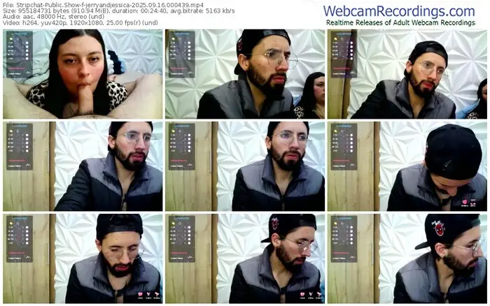 2025/09/16/stripchat-jerryandjessica-00-04-39