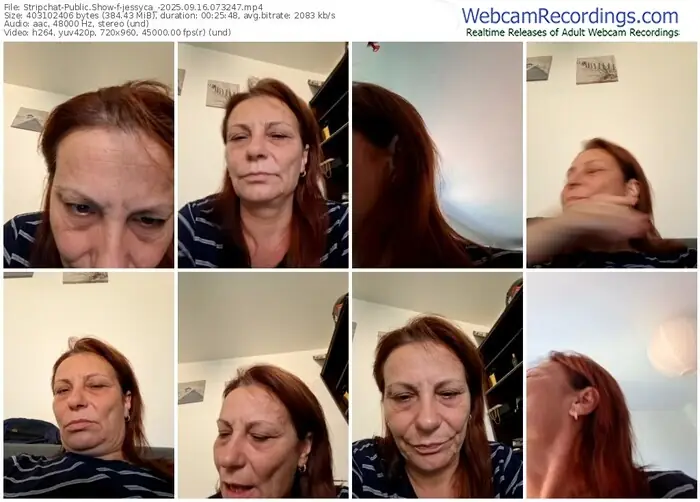2025/09/16/stripchat-jessyca_-07-32-47