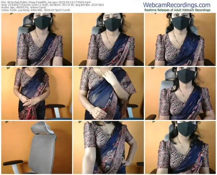 2025/09/16/stripchat-keerhi_telugu--17-09-29