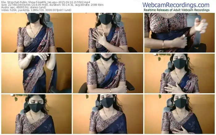 2025/09/16/stripchat-keerhi_telugu--21-55-02