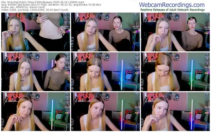 2025/09/16/stripchat-khloebeauty-14-38-55