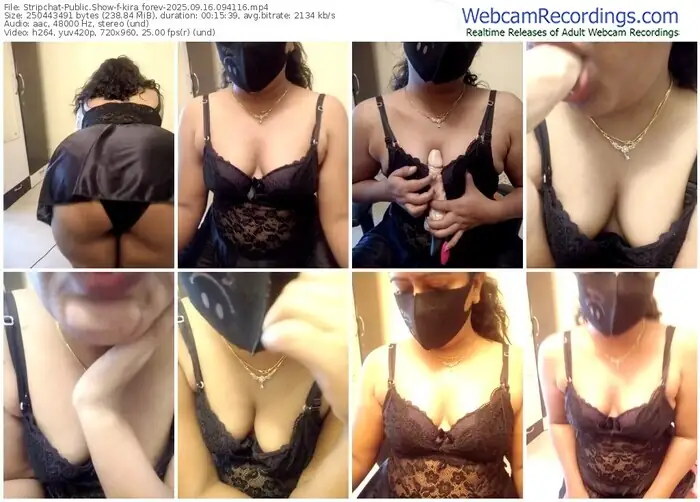 2025/09/16/stripchat-kira_forev-09-41-16