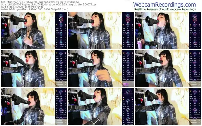 2025/09/16/stripchat-la_mazona-19-53-50