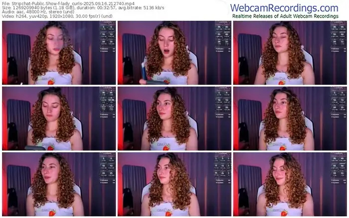 2025/09/16/stripchat-lady_curls-21-27-40
