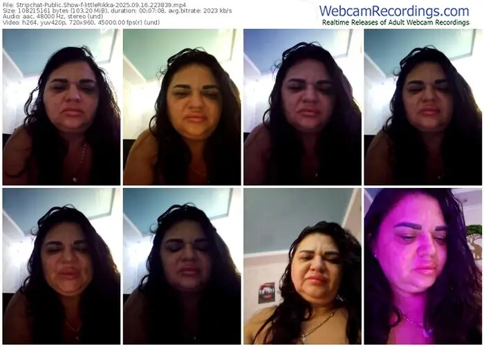 2025/09/16/stripchat-littlerikka-22-38-39