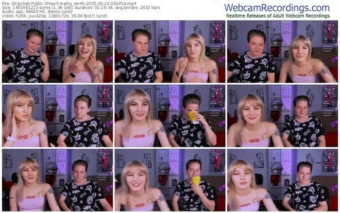 2025/09/16/stripchat-marta_smith-03-14-54