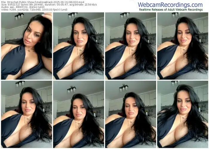 2025/09/16/stripchat-melissablack-08-10-00