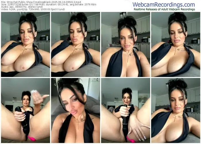 2025/09/16/stripchat-melissablack-09-50-13