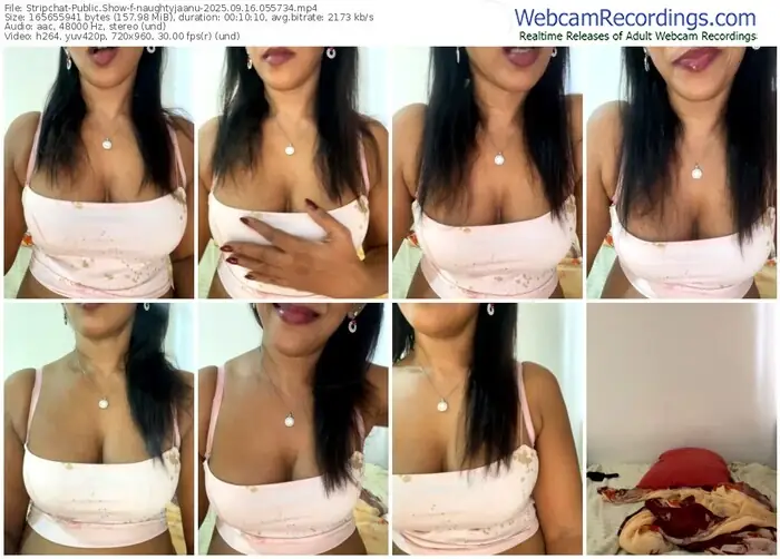 2025/09/16/stripchat-naughtyjaanu-05-57-34