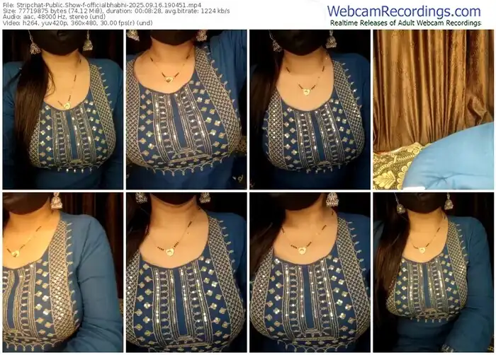 2025/09/16/stripchat-officialbhabhi-19-04-51