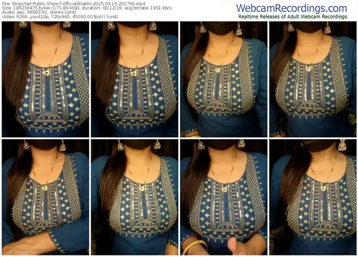 2025/09/16/stripchat-officialbhabhi-20-17-56