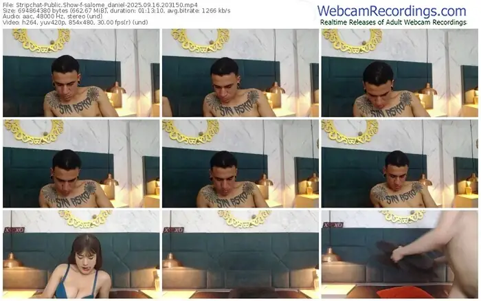 2025/09/16/stripchat-salome_daniel-20-31-50
