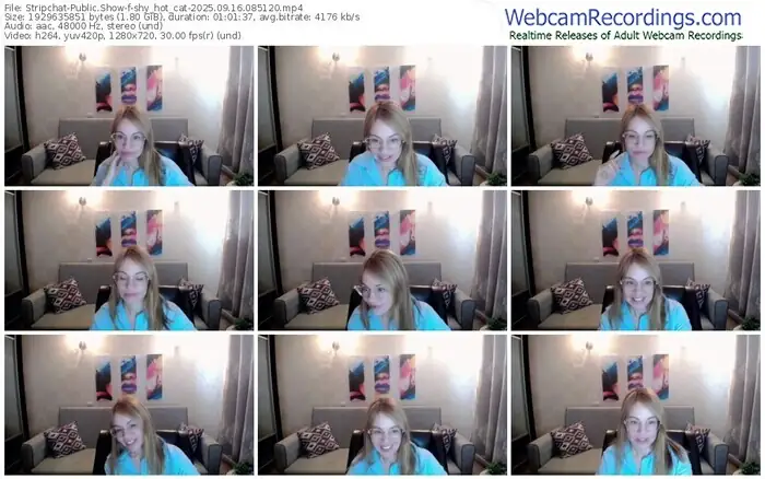 2025/09/16/stripchat-shy_hot_cat-08-51-20