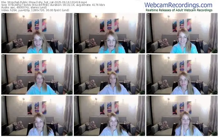 2025/09/16/stripchat-shy_hot_cat-10-14-18