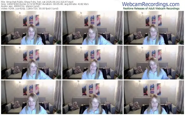 2025/09/16/stripchat-shy_hot_cat-13-21-47