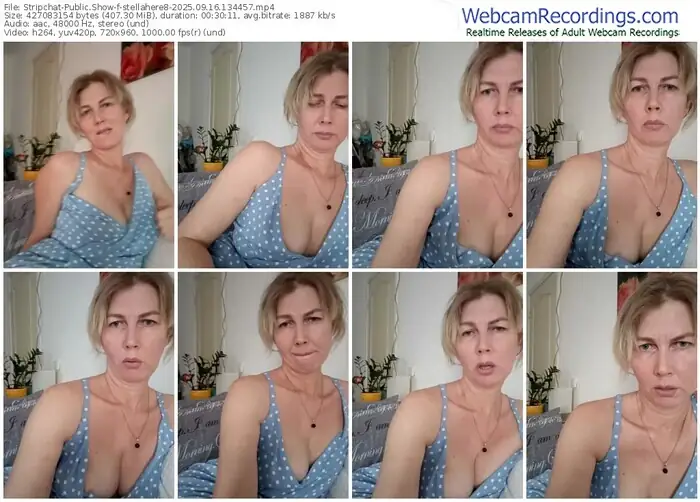 2025/09/16/stripchat-stellahere8-13-44-57