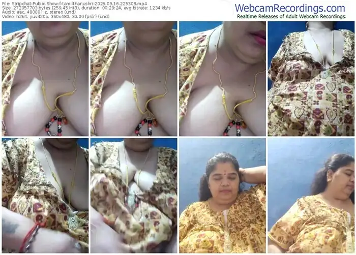 2025/09/16/stripchat-tamilthanushri-22-53-08